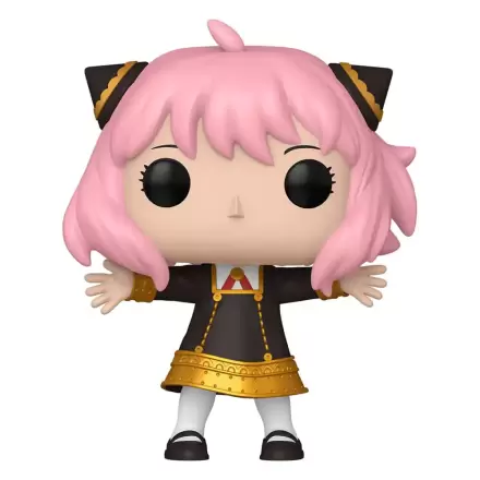 Spy x Family Super Sized Jumbo Funko POP! Vinyl Figure Anya 25 cm product photo
