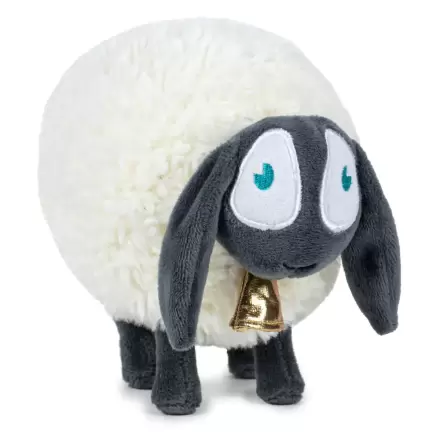 Spyro The Dragon Sheep plush toy 27cm product photo