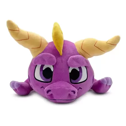 Spyro the Dragon Weighted Plush Figure Spyro 41 cm termékfotója