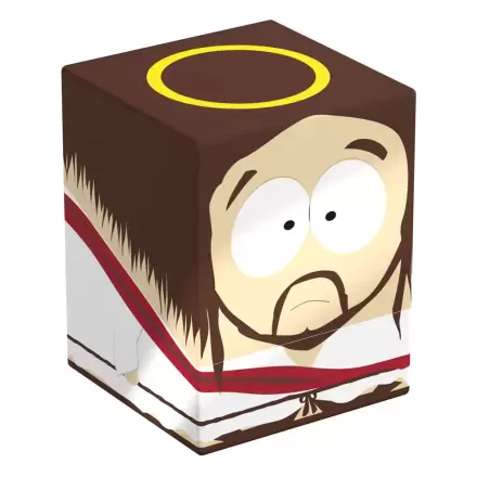 Squaroe Squaroes South Park™ SP017 - Jesus product photo