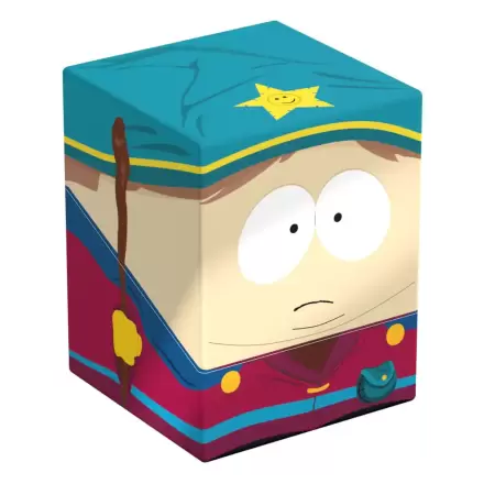 Squaroe Squaroes South Park™: The Stick of Truth SP011 - Grand Wizard Cartman product photo