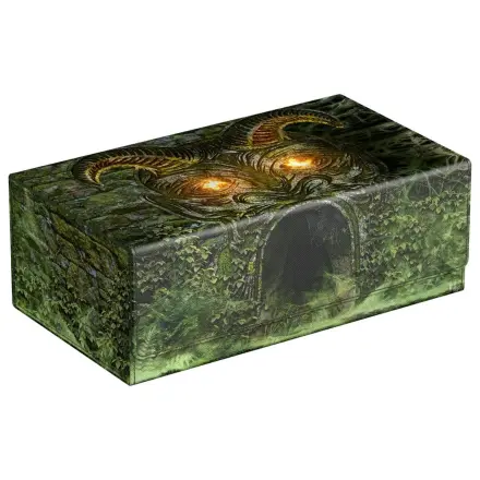 Squaroes Collectors Case 800 Dungeons & Dragons - Tomb of Annihilation product photo