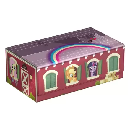 pouches, storage