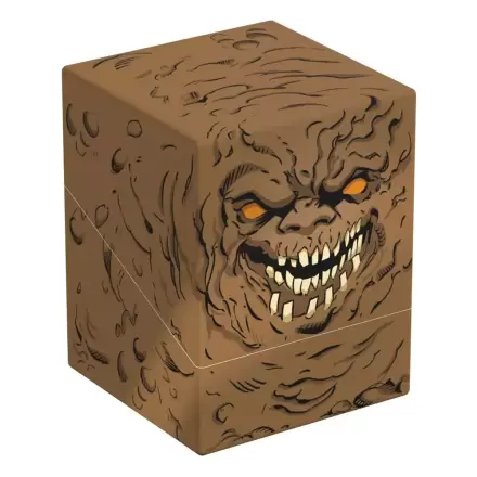 Squaroes - Squaroe DC Justice League™ JL020 - Clayface™ product photo