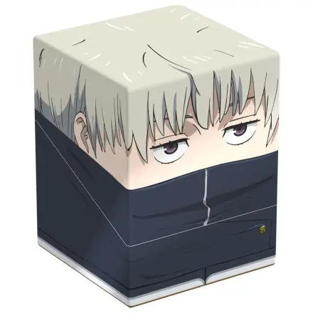 Squaroes Squaroe Jujutsu Kaisen JK005 - Toge Inumaki product photo