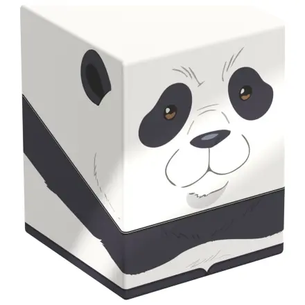 Squaroes Squaroe Jujutsu Kaisen JK006 - Panda product photo