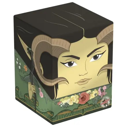 Squaroes Squaroe Magic: The Gathering 