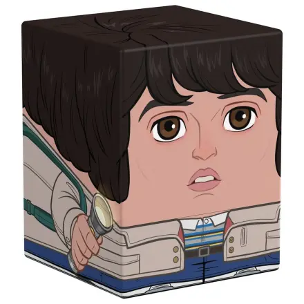 Squaroes Squaroe Stranger Things STR003 - Mike product photo