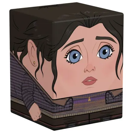 Squaroes Squaroe Stranger Things STR006 - Nancy product photo
