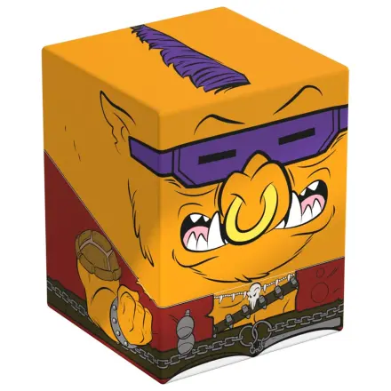 Squaroes - Squaroe Teenage Mutant Ninja Turtles™ NT011 - Bebop product photo
