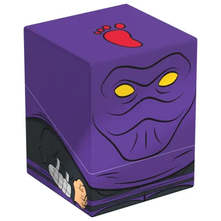 Squaroes - Squaroe Teenage Mutant Ninja Turtles™ NT013 - FootClan product photo