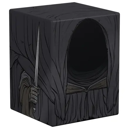 Squaroes Squaroe The Lord of the Rings LOTR011 - Nazgûl product photo