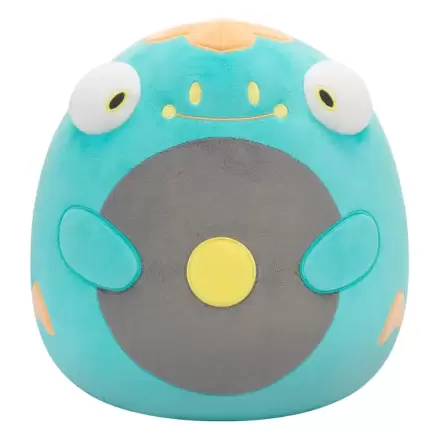 Squishmallows Plush Figure Bellibolt 25 cm termékfotója