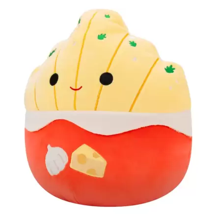 Squishmallows Plush Figure Brendan Garlic Parmesan Fries 30 cm product photo