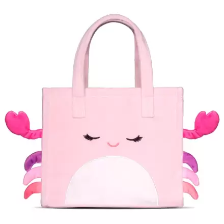 Squishmallows Tote Bag Cailey termékfotója