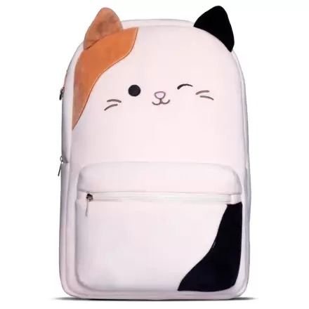 Squishmallows Cameron backpack 46cm termékfotója