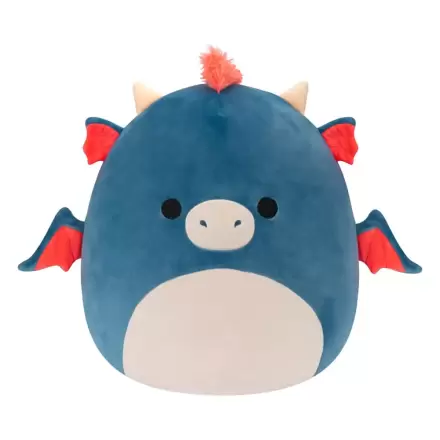 Squishmallows Carin plush toy 60cm termékfotója