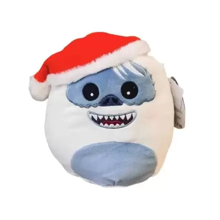 Squishmallows Plush Figure Christmas Rudolph Rumble 20 cm product photo