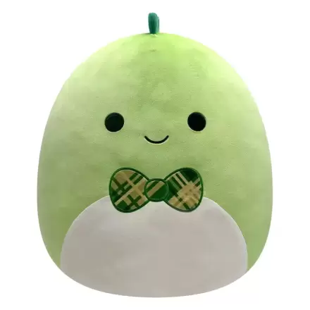 Squishmallows Danny plush toy 60cm termékfotója