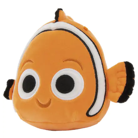 Squishmallows Disney Nemo plush toy 35cm product photo