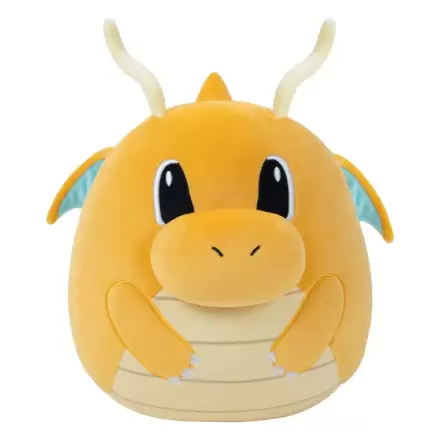 Squishmallows Plush Figure Dragonite 25 cm termékfotója