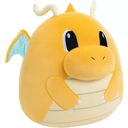 Squishmallows Plush Figure Dragonite 35 cm termékfotója