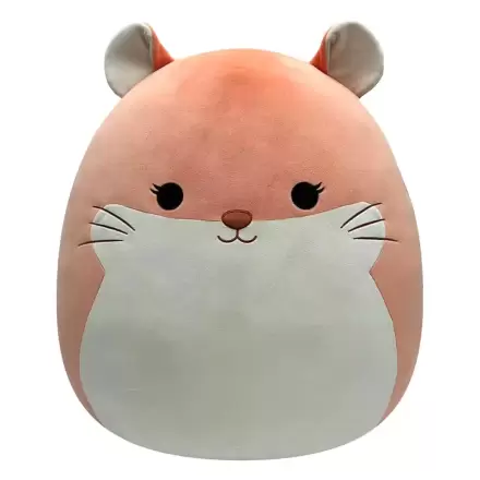 Squishmallows Erica plush toy 60cm termékfotója