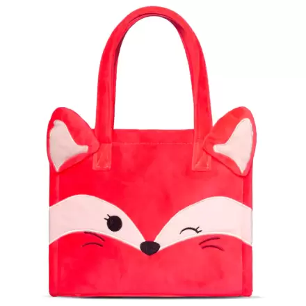 Squishmallows Tote Bag Fifi termékfotója