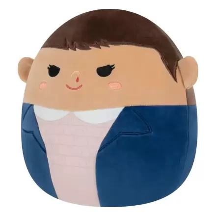 Squishmallows Plush Figure Girl 25 cm termékfotója