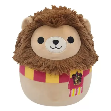 Squishmallows Plush Figure Harry Potter Gryffindor 25 cm product photo