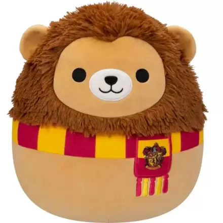 Squishmallows Plush Figure Harry Potter Gryffindor 40 cm termékfotója