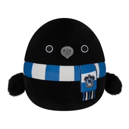 Squishmallows Plush Figure Harry Potter Ravenclaw 25 cm termékfotója