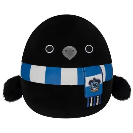 Squishmallows Plush Figure Harry Potter Ravenclaw 40 cm termékfotója