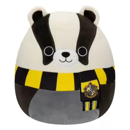 Squishmallows Plush Figure Harry Potter Hufflepuff 25 cm termékfotója