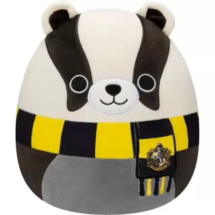 Squishmallows Plush Figure Harry Potter Hufflepuff 40 cm termékfotója