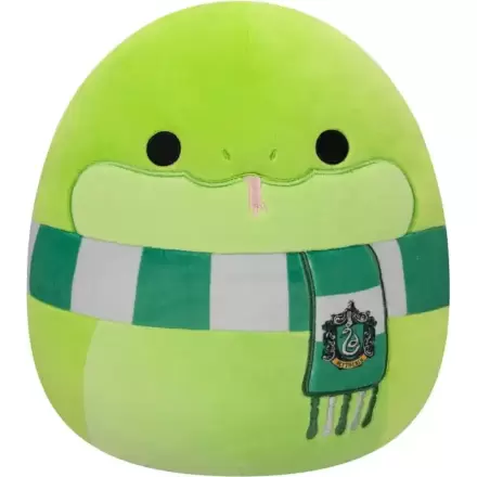 Squishmallows Plush Figure Harry Potter Slytherin 40 cm termékfotója