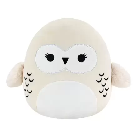 Squishmallows Plush Figure Hedwig 25 cm product photo