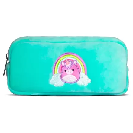Squishmallows Make Up Bag Lola product photo