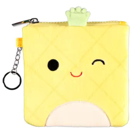 Squishmallows Maui plush purse product photo