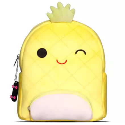 Squishmallows Maui plush backpack 32cm termékfotója