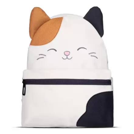 Squishmallows Backpack Mini Cameron termékfotója