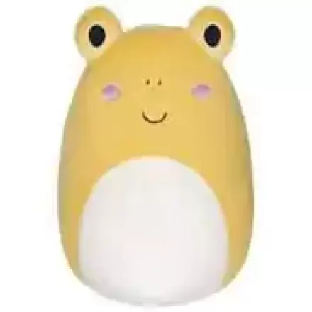 Squishmallows Plush Figure Orange Toad 30 cm termékfotója