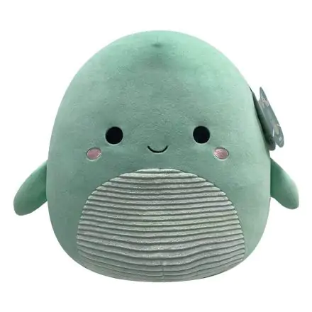 Squishmallows Plush Figure Nessie the Sea Dinosaur 30 cm product photo