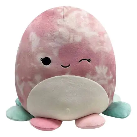 Squishmallows Plush Figure Oshun the Octopus 30 cm product photo