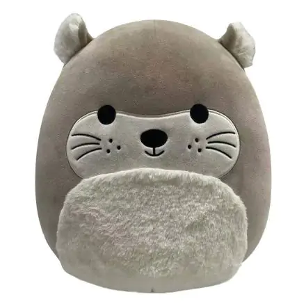 Squishmallows Plush Figure Rie the Sea Otter 30 cm product photo
