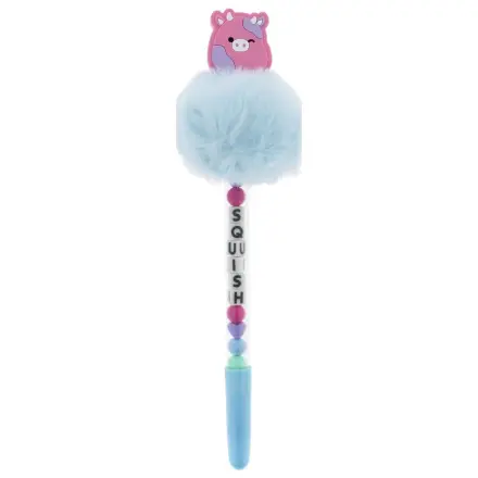 Squishmallows Pen Pom Pom product photo