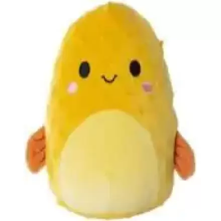 Squishmallows Plush Figure Sofa Orange Pufferfish 20 cm product photo