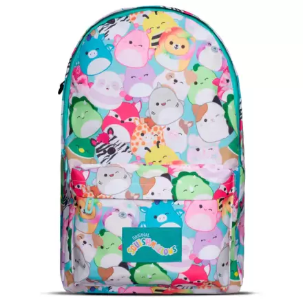 Squishmallows backpack 46cm termékfotója