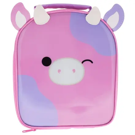 Squishmallows Lunch Bag product photo