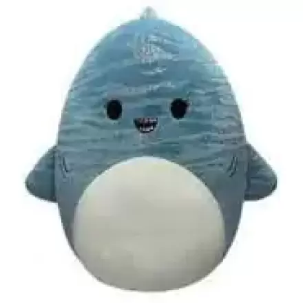 Squishmallows Plush Figure Whale Shark 30 cm product photo